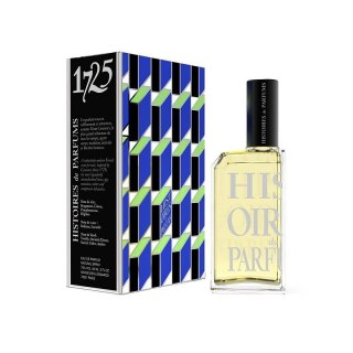 1725 woda perfumowana spray 60ml Histoires de Parfums