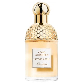 Aqua Allegoria Nettare Di Sole woda toaletowa spray 75ml Guerlain