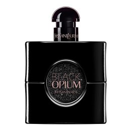 Black Opium Le Parfum woda perfumowana spray 50ml Yves Saint Laurent