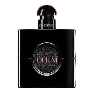 Yves Saint Laurent Black Opium Le Parfum woda perfumowana spray 50ml