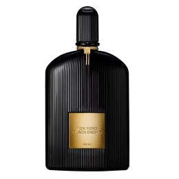 Black Orchid woda perfumowana spray 150ml Tom Ford
