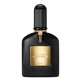 Black Orchid woda perfumowana spray 30ml Tom Ford