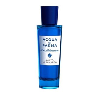 Acqua di Parma Blu Mediterraneo Mirto Di Panarea woda toaletowa spray 30ml