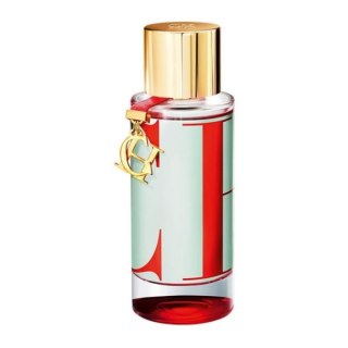 CH L'Eau woda toaletowa spray 50ml Carolina Herrera