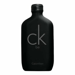 CK Be woda toaletowa spray 200ml Calvin Klein
