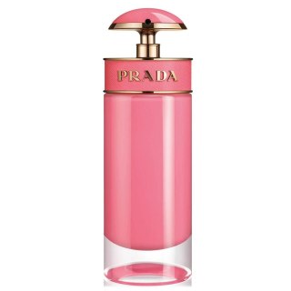 Candy Gloss woda toaletowa spray 80ml Prada