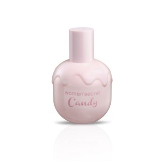 Candy Temptation woda toaletowa spray 40ml Women'Secret