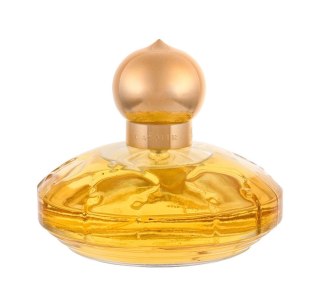 Casmir woda perfumowana spray 30ml Chopard