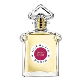 Guerlain Champs-Elysees woda toaletowa spray 75ml