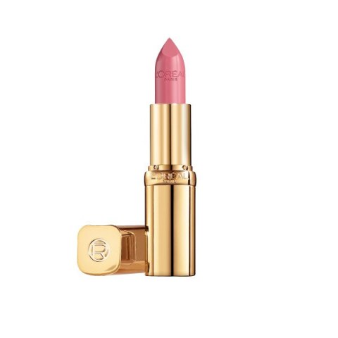 Color Riche Satin pomadka do ust 632 Greige Amoureux L'Oreal Paris