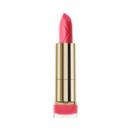 Colour Elixir pomadka do ust 055 Bewitching Coral 4g Max Factor