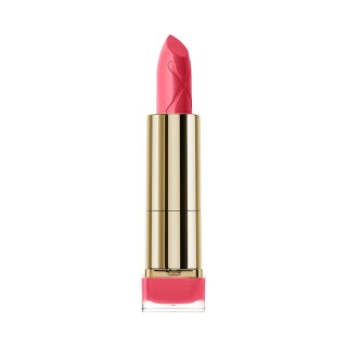 Max Factor Colour Elixir pomadka do ust 055 Bewitching Coral 4g