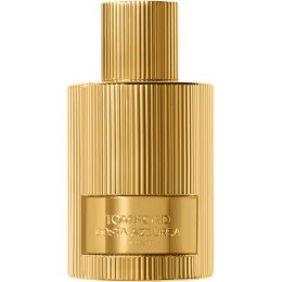 Costa Azzura perfumy spray 100ml Tom Ford