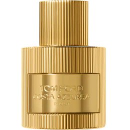 Costa Azzura perfumy spray 50ml Tom Ford