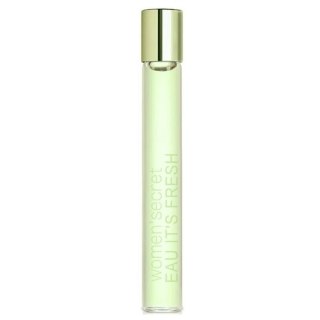 Eau It's Fresh woda toaletowa miniatura 10ml Women'Secret