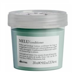 Essential Haircare MELU Conditioner odżywka zapobiegająca uszkodzeniom włosów 250ml Davines