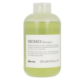 Essential Haircare MOMO Shampoo nawilżający szampon do włosów suchych i odwodnionych 250ml Davines