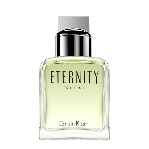 Eternity for Men woda toaletowa spray 15ml Calvin Klein Eternity for Men woda toaletowa spray 15ml Calvin Klein
