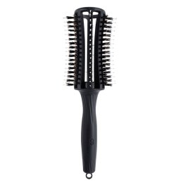 Fingerbrush Round szczotka do modelowania włosów Large Olivia Garden