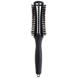 Fingerbrush Round szczotka do modelowania włosów Medium Olivia Garden
