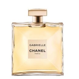 Gabrielle woda perfumowana spray 50ml Chanel