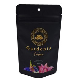 Gardenia Exclusive zawieszka perfumowana Amor 6szt LORIS