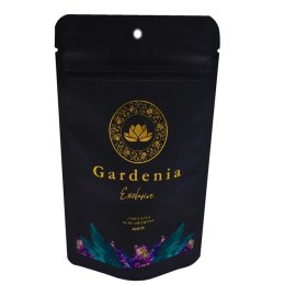 Gardenia Exclusive zawieszka perfumowana Anioł 6szt LORIS