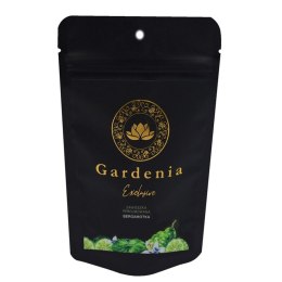 Gardenia Exclusive zawieszka perfumowana Bergamotka 6szt LORIS