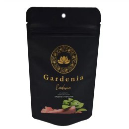 Gardenia Exclusive zawieszka perfumowana Drzewo Sandałowe 6szt LORIS