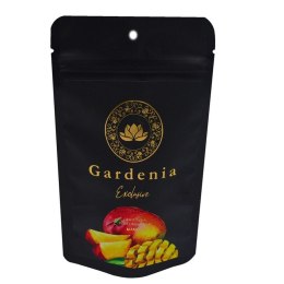 Gardenia Exclusive zawieszka perfumowana Mango 6szt LORIS