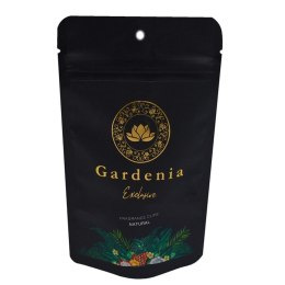 Gardenia Exclusive zawieszka perfumowana Natural 6szt LORIS