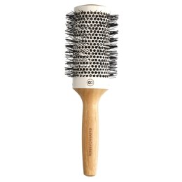Healthy Hair Eco Friendly Bamboo Brush szczotka do włosów HH43 Olivia Garden