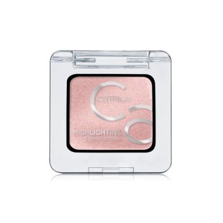 Catrice Highlighting Eyeshadow rozświetlający cień do powiek 030 Metallic Lights 2g