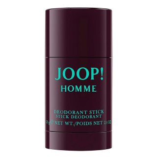 Homme dezodorant sztyft 75ml Joop!