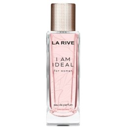 I Am Ideal woda perfumowana spray 90ml La Rive