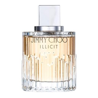 Jimmy Choo Illicit woda perfumowana spray 100ml - produkt bez opakowania