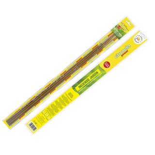 Incense kadzidła zapachowe Citronella 4szt. La Casa de los Aromas