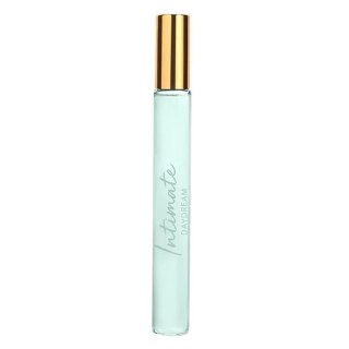 Intimate Daydream woda perfumowana miniatura 10ml Women'Secret