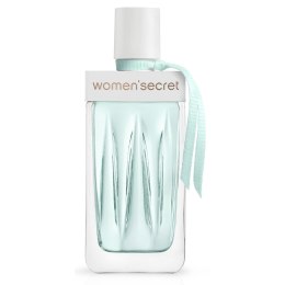 Intimate Daydream woda perfumowana spray 100ml Women'Secret