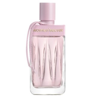 Intimate woda perfumowana spray 100ml Women'Secret