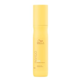 Invigo Sun UV Hair Color Protection Spray odżywka w spray'u do włosów chroniąca przed promieniami UV 150ml Wella Professionals