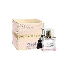 L'Amour woda perfumowana spray 30ml Lalique