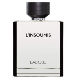 L'Insoumis woda toaletowa spray 100ml Lalique