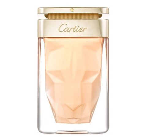 La Panthere woda perfumowana spray 75ml Cartier