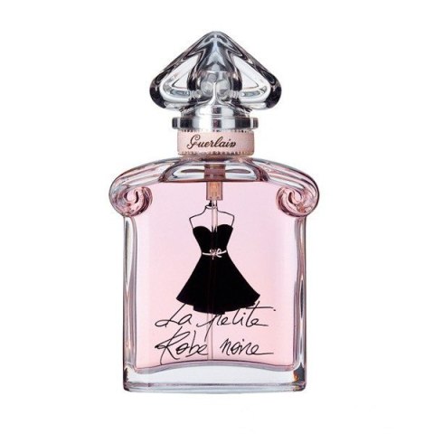 La Petite Robe Noire woda toaletowa spray 100ml Guerlain