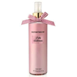 Lady Tenderness mgiełka do ciała 250ml Women'Secret