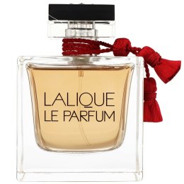 Lalique Le Parfum woda perfumowana spray 100ml Lalique