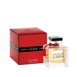 Lalique Le Parfum woda perfumowana spray 50ml Lalique