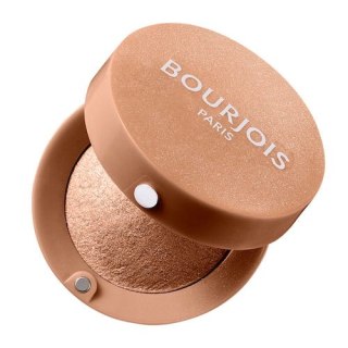 Little Round Pot cień do powiek 10 Dore Ole 1.2g Bourjois