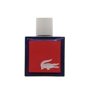 Live Pour Homme woda toaletowa spray 100ml Lacoste